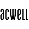 acwell 