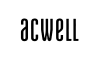 acwell
