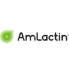 AmLactin