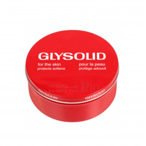 كريم الجسم جليسوليد الألماني -125مل كريم الجسم جليسوليد الألماني -125مل