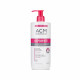 لوشن الجسم المضاد ,لتفتيح بقع الجسم من اي سي ام 500مل لوشن الجسم المضاد ,لتفتيح بقع الجسم من اي سي ام 500مل