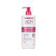 لوشن الجسم المضاد ,لتفتيح بقع الجسم من اي سي ام 500مل لوشن الجسم المضاد ,لتفتيح بقع الجسم من اي سي ام 500مل
