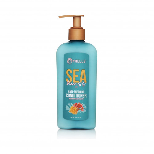 بلسم ميلي بخلاصة طحالب البحر 236 مل