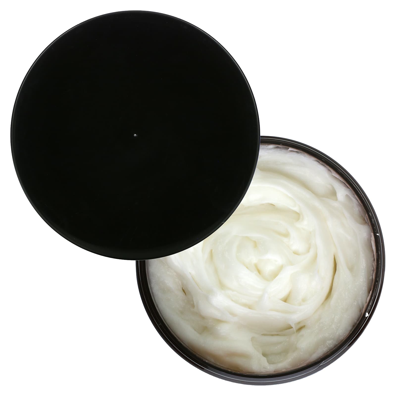 قناع تقوية الشعر من ميلي بإكليل الجبل والنعناع 340 جم