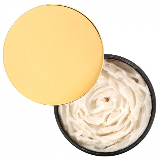 ميلي كريم سوفليه لتصفيف وتثبيت الشعر الكيرلي 340 غرام