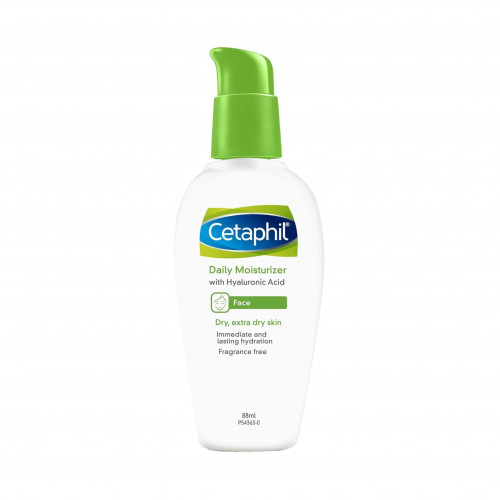 مرطب الوجه اليومي من سيتافيل -88 مل