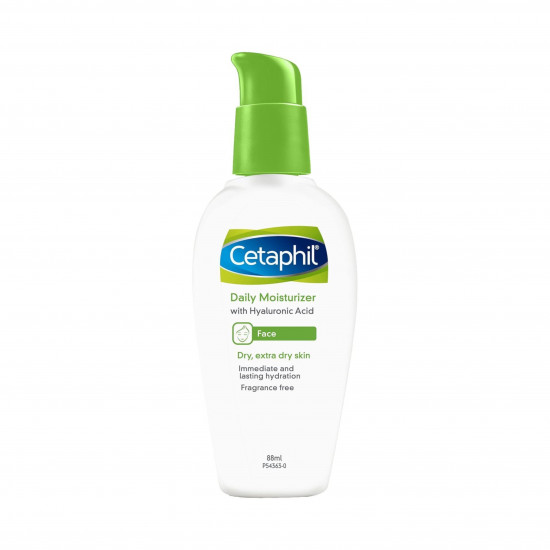 مرطب الوجه اليومي من سيتافيل -88 مل