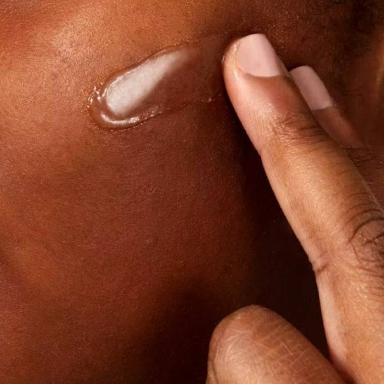 كريم الإصلاح المتقدم من سيرافي للبشرة الجافة جدًا والمتشققة، 50 مل