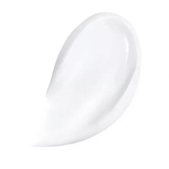 كريم مرطب سيرافي للبشرة الجافة إلى الجافة جدا 170 جرام