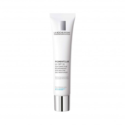 لاروش بوزيه | كريم بيجمنتكلار SPF30 علاج مكثف مضاد للبقع 40مل