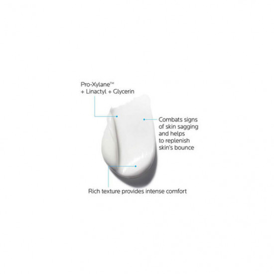 كريم لاروش بوزيه سبستيان المضاد للشيخوخة  40 مل