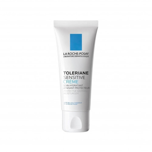 لاروش بوزيه توليريان كريم مرطب بعمق 40 مل