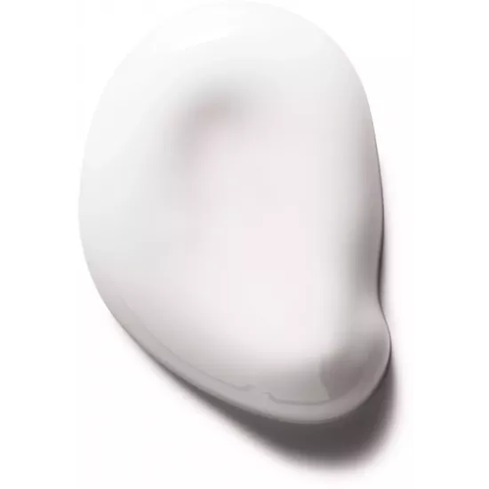 لاروش بوزيه مرطب مكثف للأشعة فوق البنفسجية 50 مل لاروش بوزيه مرطب مكثف للأشعة فوق البنفسجية 50 مل