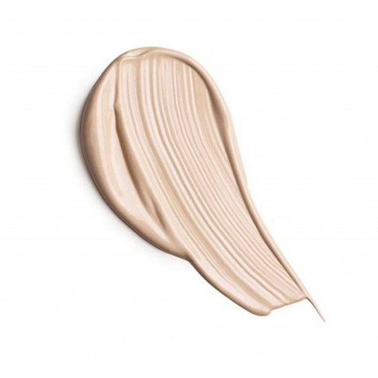 واقي شمس ملون لاروش بوزيه انثيليوس عامل حماية +50 واقي شمس ملون لاروش بوزيه انثيليوس عامل حماية +50