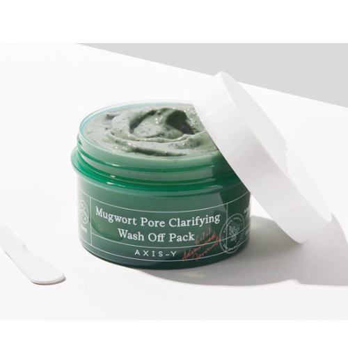 غسول لتنظيف المسام من اكسيس واي - 100 مل غسول لتنظيف المسام من اكسيس واي - 100 مل