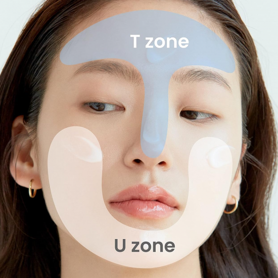 كريم أكسيس واي سيرا-هارت ماي تايب ديو - 60 مل