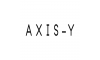 AXIS-Y