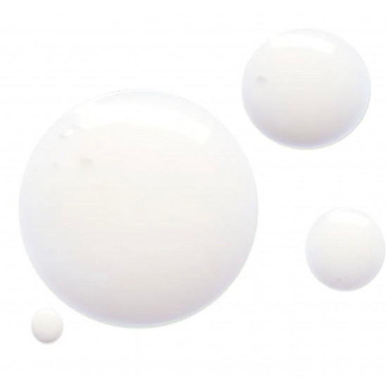 سيروم نياسيناميد 10 المركز لإصلاح البقع الداكنة لاروش بوزيه 30 مل سيروم نياسيناميد 10 المركز لإصلاح البقع الداكنة لاروش بوزيه 30 مل