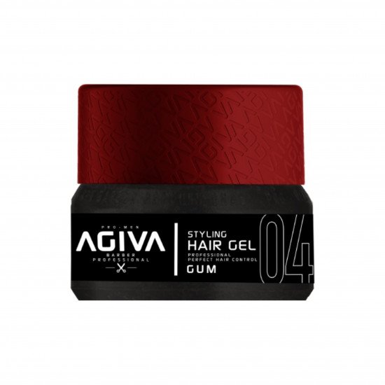 جل الشعر أجيفا 04 جم 700مل جل الشعر أجيفا 04 جم 700مل