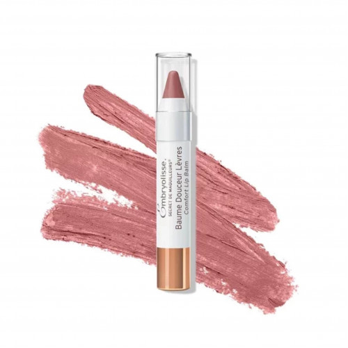 بلسم الشفاه إمبريوليس كومفورت ملون 2.5ج