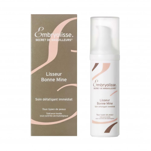 سيروم امبريوليس لبشرة مشرقة 30 مل