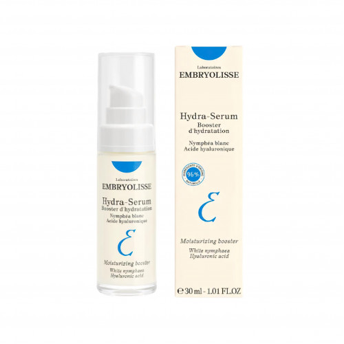 إمبريوليس هيدرا - سيروم مرطب معزز 30مل