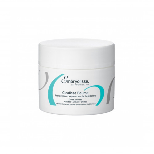 امبريوليس بلسم حماية وإصلاح البشرة من سيكاليس، 40 جم