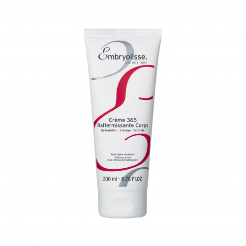كريم ترطيب وشد الجسم 365من امبريوليس 200مل