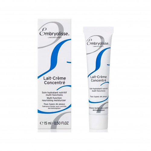 إمبريوليس كريم الحليب المركز 15 مل