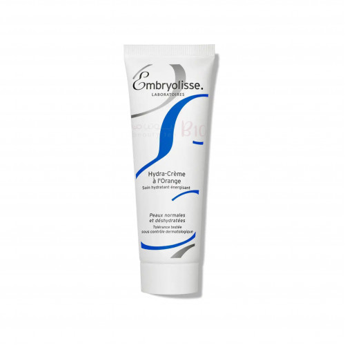 إمبريوليس هيدرا كريم مع مستخلص البرتقال 50 مل