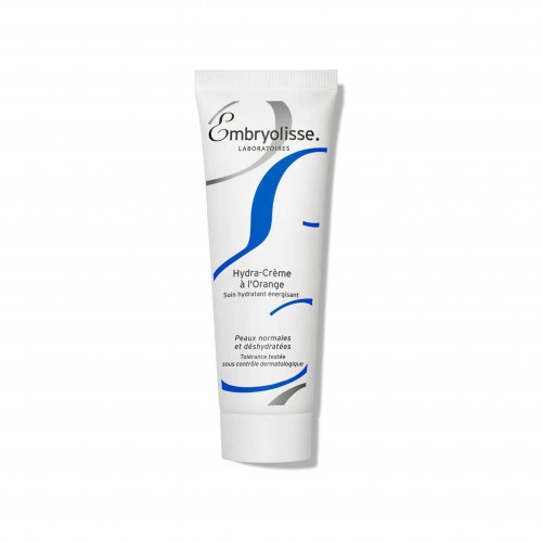 إمبريوليس هيدرا كريم مع مستخلص البرتقال 50 مل
