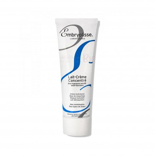 إمبريوليس كريم ترطيب عميق لجميع أنواع البشرة 75 مل