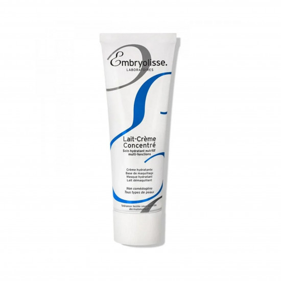 إمبريوليس كريم ترطيب عميق لجميع أنواع البشرة 75 مل