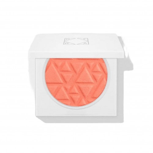 بلشر من اوفرا 