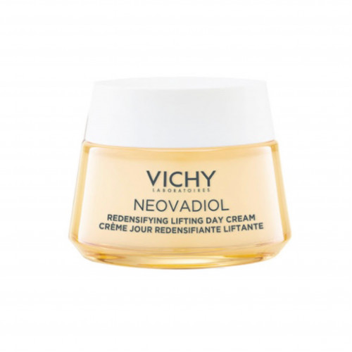 فيشي نيوفاديول منشط ومجدد للبشرة في فترة ماقبل انقطاع الطمث فيشي نيوفاديول منشط ومجدد للبشرة في فترة ماقبل انقطاع الطمث