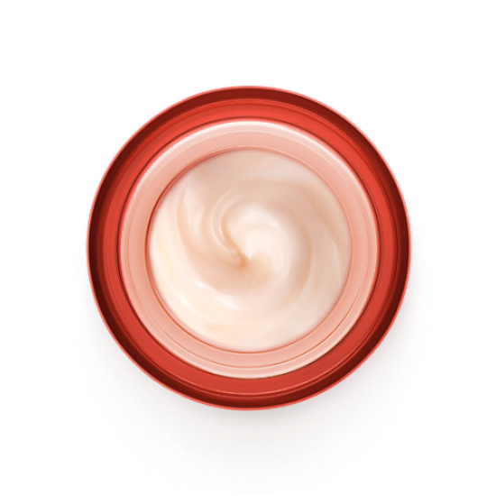 فيشي مرطب ليفتاكتيف كولاجين متخصص الببتيد وفيتامين سي 50 مل