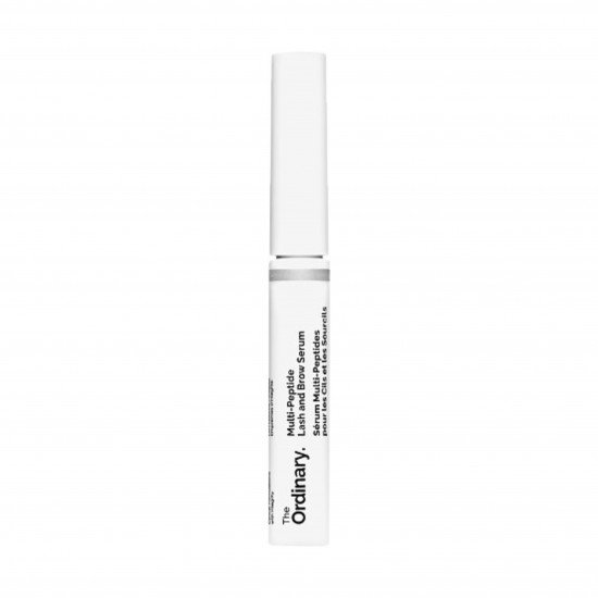 سيروم مكثف للرموش والحواجب من  اورديناري - 5مل