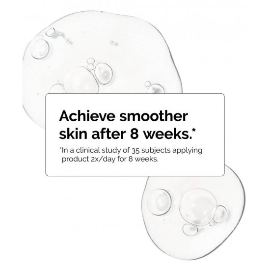 نياسيناميد 10% + زنك 1% من ذا اورديناري - 30مل نياسيناميد 10% + زنك 1% من ذا اورديناري - 30مل