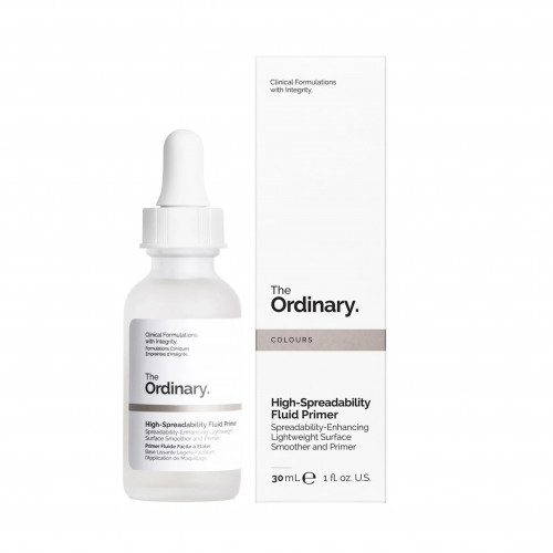 برايمر سائل من ذا اورديناري - 30مل