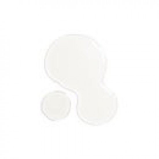 اوردنري الريتينول 1٪ في سكوالين 30 مل