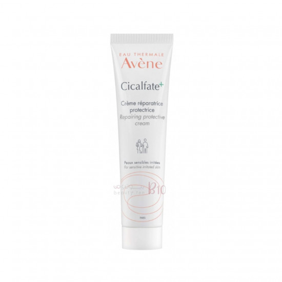 افين سيكالفات كريم معالج 40مل افين سيكالفات كريم معالج 40مل