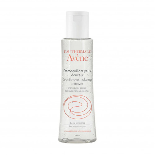 لوشن ماء ميسيلار من افين 200مل