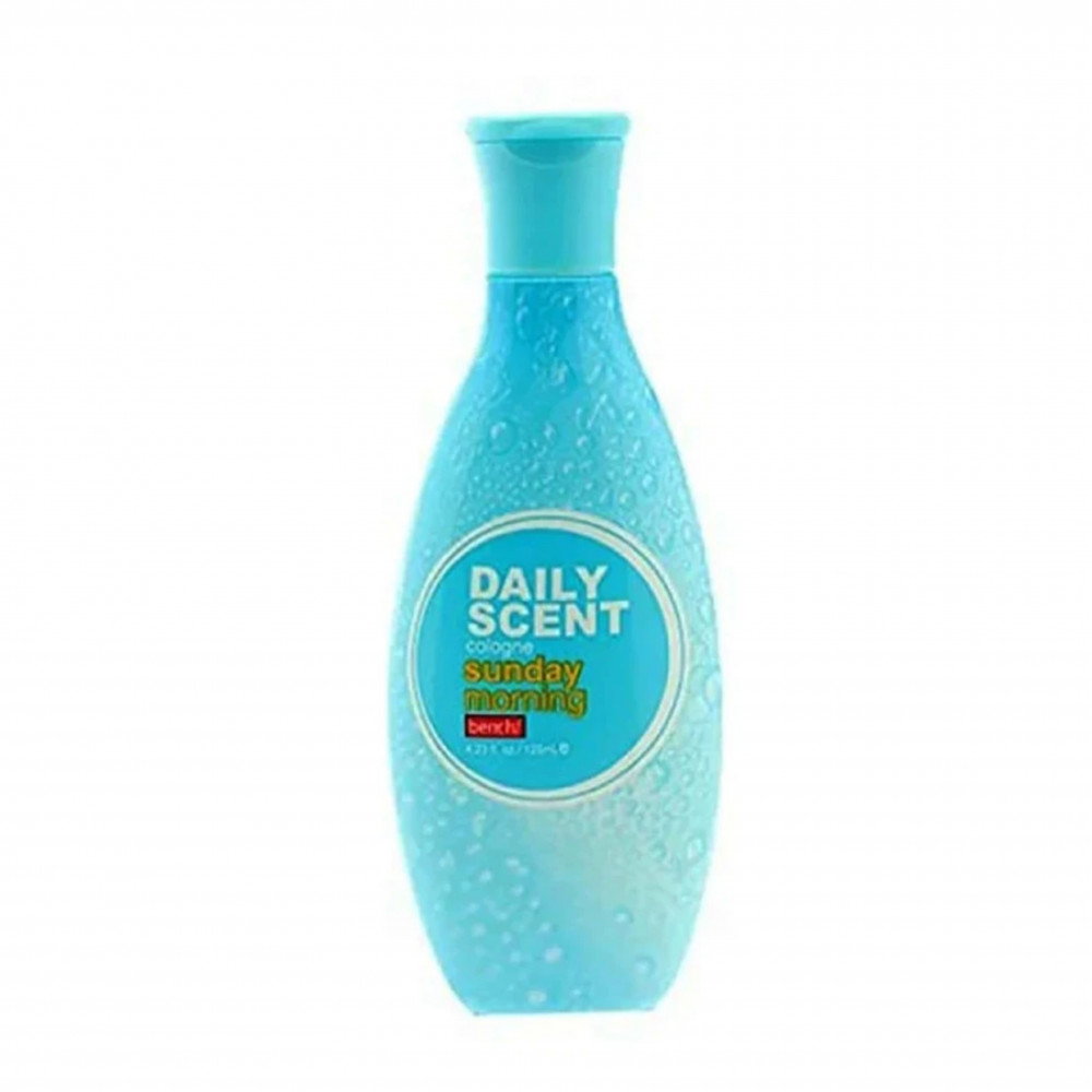 ديلي سينت صنداي مورننج كولونيا عطرية يومية - 125 مل