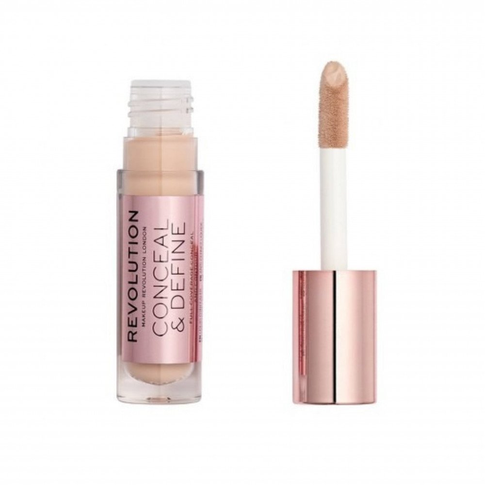 كونسيلر خافي عيوب من ريفوليوشن-c3