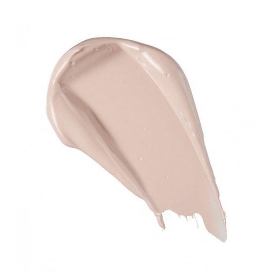 كونسيلر خافي عيوب من ريفوليوشن-C6