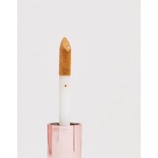 كونسيلر خافي عيوب من ريفوليوشن-c9.5