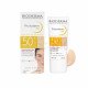 بيوديرما فوتوديرم AR كريم مضاد للاحمرار بعامل حماية SPF50 ناتشرال- 30 مل بيوديرما فوتوديرم AR كريم مضاد للاحمرار بعامل حماية SPF50 ناتشرال- 30 مل