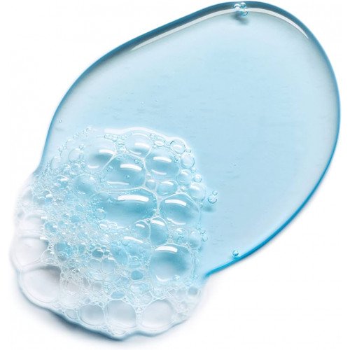 غسول جسم جل من بيوديرما - 100 مل