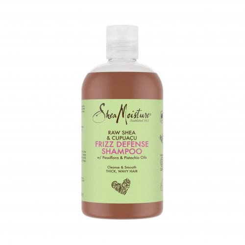 شامبو لتقليل هيشان الشعر شيا مويستر - 379مل