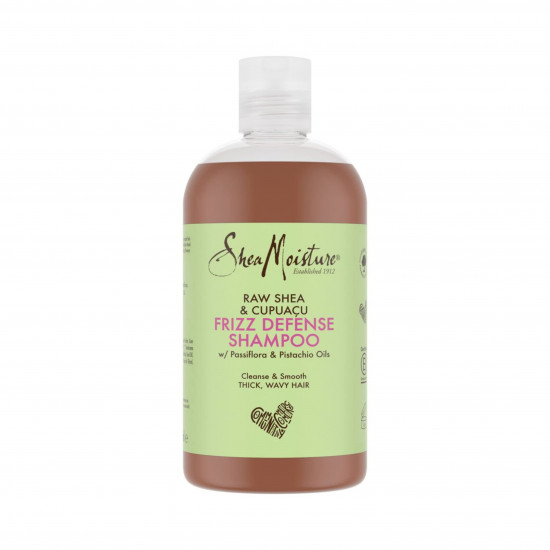 شامبو لتقليل هيشان الشعر شيا مويستر - 379مل